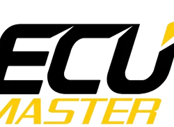 ECUMaster