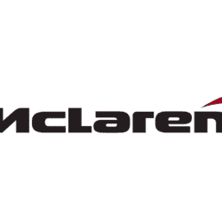 McLaren